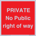 private-no-public-right-of-way~